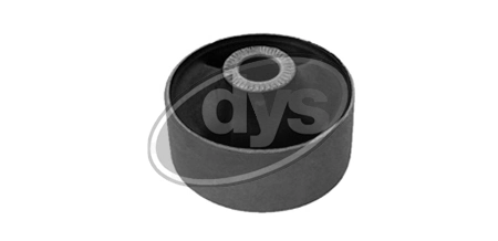 Mounting, control/trailing arm 37-25677