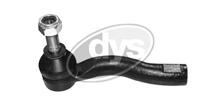 Tie Rod End 22-21646