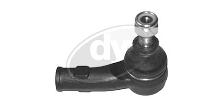 Tie Rod End 22-00800-2