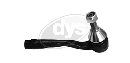 Tie Rod End 22-25308