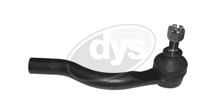 Tie Rod End 22-20665