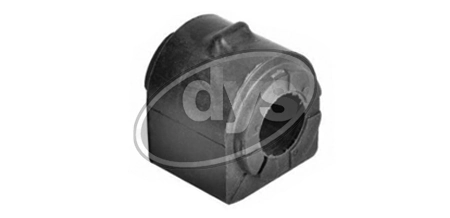 Mounting, stabiliser bar 75-26049