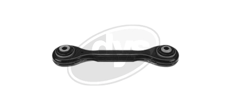 Control/Trailing Arm, wheel suspension 23-20533