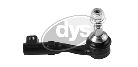 Tie Rod End 22-28448