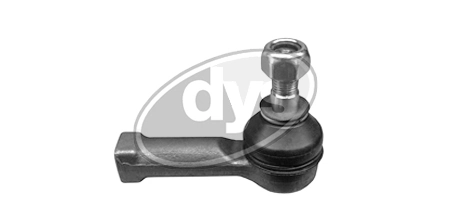 Tie Rod End 22-05412