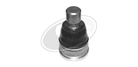 Ball Joint 27-24199