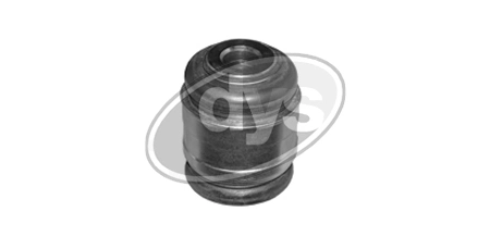Mounting, control/trailing arm 37-27346