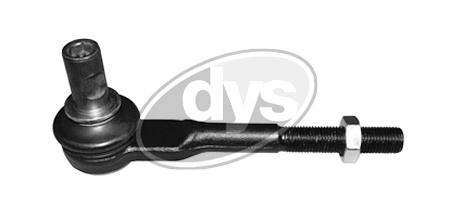 Tie Rod End 22-06107