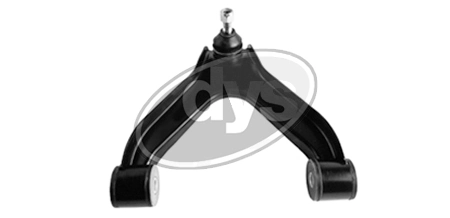 Control/Trailing Arm, wheel suspension 20-28535