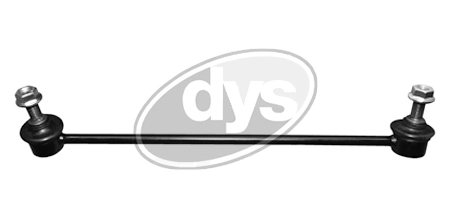 Link/Coupling Rod, stabiliser bar 30-65229