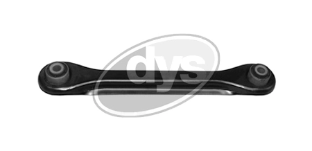 Control/Trailing Arm, wheel suspension 26-01268