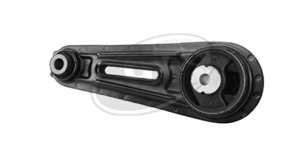 Mounting, engine 71-22929