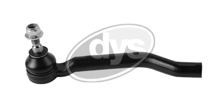 Tie Rod End 22-28255