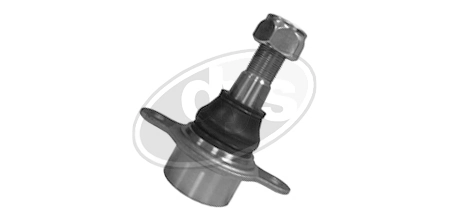 Ball Joint 27-20907