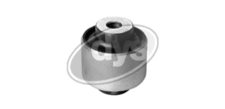 Mounting, control/trailing arm 37-25933