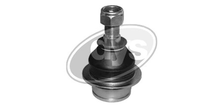 Ball Joint 27-00807