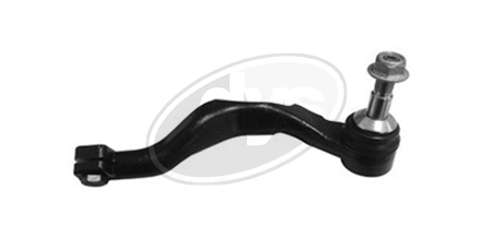 Tie Rod End 22-23170