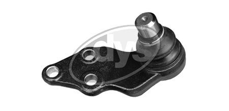 Ball Joint 27-27571