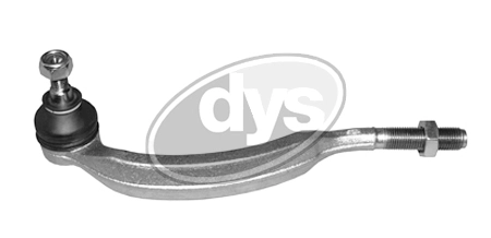 Tie Rod End 22-00903-2