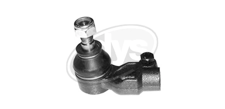 Tie Rod End 22-00429