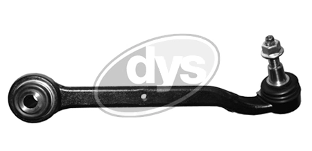 Stereng, Ampaian Roda 26-26222
