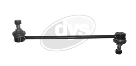 Link/Coupling Rod, stabiliser bar 30-75672-5
