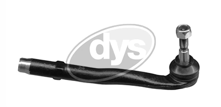 Tie Rod End 22-09686-1