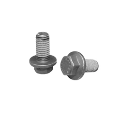 Ball Joint 27-05664