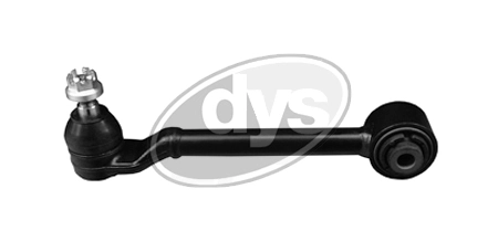 Control/Trailing Arm, wheel suspension 26-28030