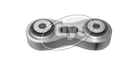 Link/Coupling Rod, stabiliser bar 30-29238