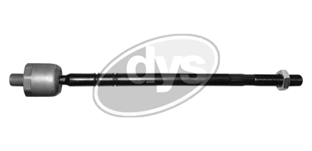 Inner Tie Rod 24-21811