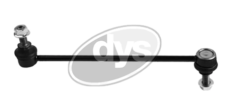 Link/Coupling Rod, stabiliser bar 30-62612-5