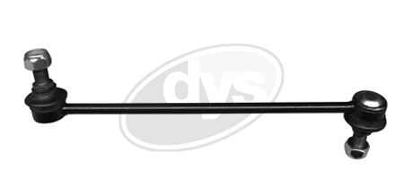 Link/Coupling Rod, stabiliser bar 30-66032