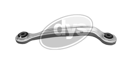 Control/Trailing Arm, wheel suspension 26-26642