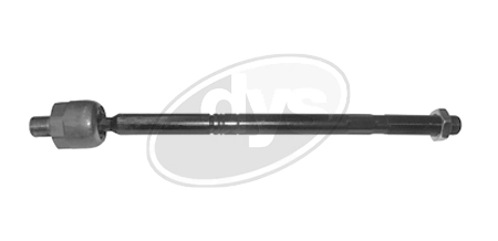 Inner Tie Rod 24-06103