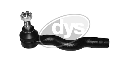 Tie Rod End 22-25919
