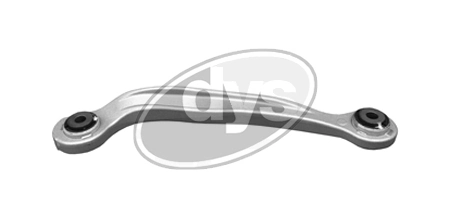 Control/Trailing Arm, wheel suspension 26-26641