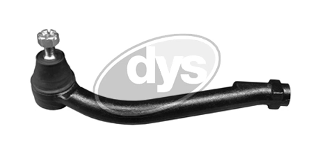 Tie Rod End 22-22056