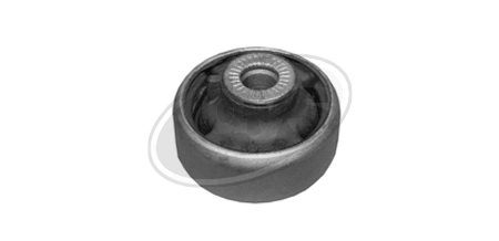 Mounting, control/trailing arm 37-06184-5