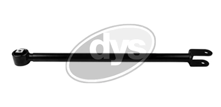 Control/Trailing Arm, wheel suspension 26-27695