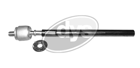 Inner Tie Rod 24-00559