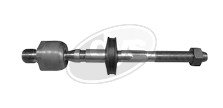 Inner Tie Rod 24-09673