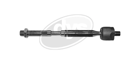 Inner Tie Rod 24-21638
