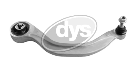 Control/Trailing Arm, wheel suspension 26-28203