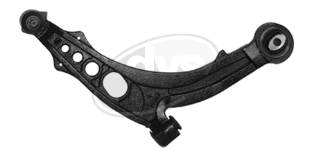 Control/Trailing Arm, wheel suspension 20-90238-1
