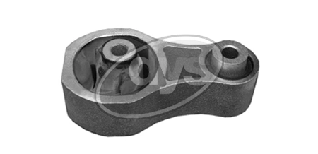 Mounting, engine 71-26569