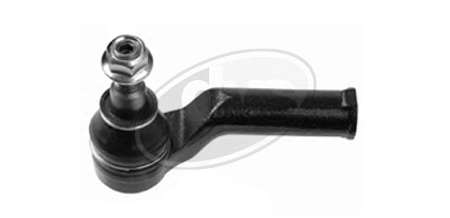 Tie Rod End 22-21165