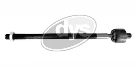 Inner Tie Rod 24-26645