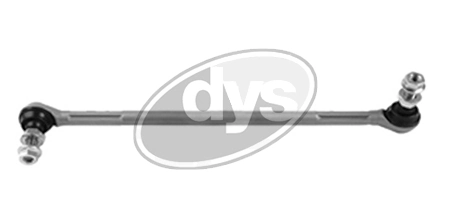 Link/Coupling Rod, stabiliser bar 30-56419
