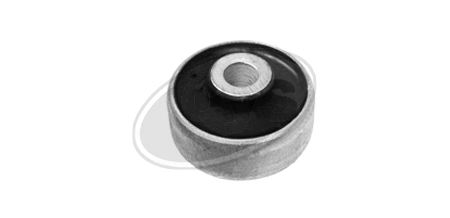 Mounting, control/trailing arm 37-06174-5